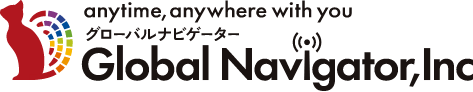 Global Navigator,inc
