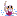 �r�[�`���]�[�g