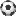�T�b�J�[