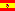スペイン