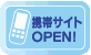 �A�C�R��