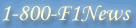 1-800-F1-News