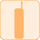 �d�b
