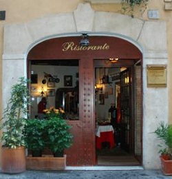 �yLagana Restaurant�z�Ŋy����3�R�[�X�����̃C���[�W
