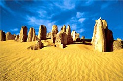 �I���E�F�[�u���b�N���s�i�N���Y�V����s�c�A�[�̃C���[�W