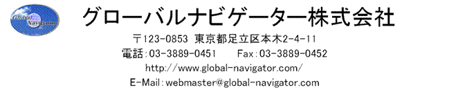 main_logo2