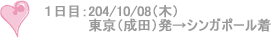 �P����