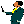 カンファレンス