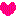 カ
