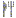 グ