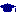 歴