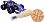 他