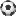 サ
