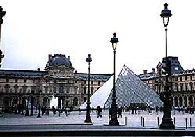 [ParisCityVision]pPR[X̃C[W