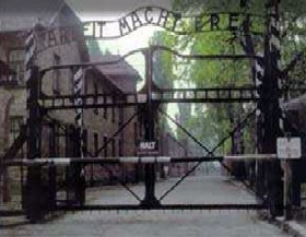 AEVBbc rPiE (Auschwitz-Birkenau)̃C[W