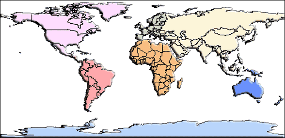 worldmap